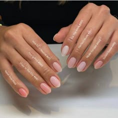 Sheer Acrylic Nails Natural, Natural Nails Dnd Gel, Sheer Dnd Gel Polish, Dnd Gel Polish Colors Bridal, Soft Pink Dnd Gel, Dnd How Do You Neutral, Dnd Tie The Knot, Dnd Gel Polish Nude Colors, Dnd Wedding Nails