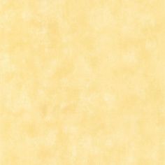 an old yellow paper texture background