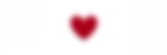 an image of a red heart on a white background with the word love written below it