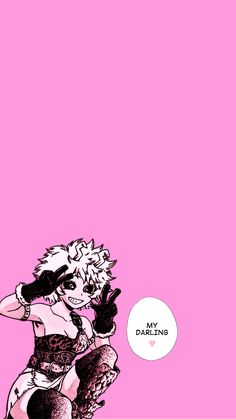 Mina Ashido Wallpaper, Pokemon Wallpaper, Star Wars Facts, Academia Wallpaper, Wallpaper Cute, Cute Pokemon Wallpaper, Jan 20