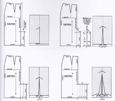 the instructions for how to make an origami kite