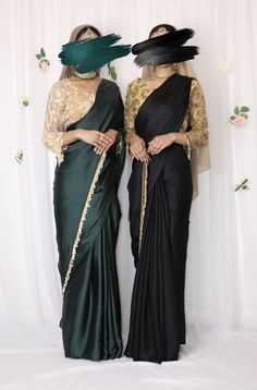 Modest Saree Styles, Saree With Hijab, Eid Fits, Wedding Core, Asian Attire, Bridal Hijab Styles, Wedding Fits, Asian Dresses, Desi Fits