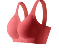 The Mastectomy Bra Snap Front is designed for women recovering from mastectomy surgery. We understand how important it is to feel comfortable and supported during recovery. This bra offers just that. Its soft, stretchy material makes it easy to wear even when you have limited arm movement. With a snap-front design, you won’t have to struggle with pulling on a bra over your head during a time when every movement counts. If you are in the early stages of recovery or need something to wear long-ter Firmer Breast, Mastectomy Surgery, Mastectomy Recovery, Hope Strength, Mastectomy Bra, After Surgery, Bee Design, Short Pajama Set, Canvas Bag