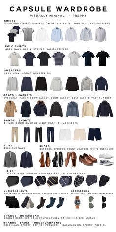 Men’s Work Capsule Wardrobe, Sweden Mens Fashion, Staple Wardrobe Pieces Men, Capsule Wardrobe Men Office, Mens Classic Capsule Wardrobe, Men Style Types, Mens Business Casual Outfits Big And Tall, Mens Staple Pieces, Mens Closet Staples