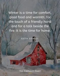 Winter Poems, Habit 1, Winter Quotes, Winter Love, Winter Beauty, Winter Wonder, The Cottage, Winter Solstice, Winter Fun