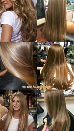 Brunettes Go Blonde, Bronzy Blonde Hair, Caramel Hair Pale Skin, Darker Toned Blonde Hair, Brown Hair With Half Head Highlights, Indian With Blonde Hair, Blondeish Brown Hair Color, Deep Honey Blonde Hair, Iced Caramel Latte Hair Color