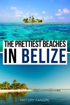 the prettiest beaches in belize history fanggii, book cover design