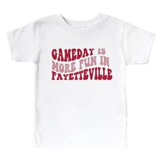 Show some love for your favorite college team all while matching with even the smallest fans of your family! This t-shirt will keep you cool and comfy throughout all quarters, and will let everyone at the stadium know who you are rooting for and that you are proud to be a Seminole. Item Details: 100% Airlume combed and ring-spun cotton Machine wash cold inside out with like colors Only non-chlorine bleach Tumble dry low Medium iron if needed, do not iron on decoration Do not dry clean