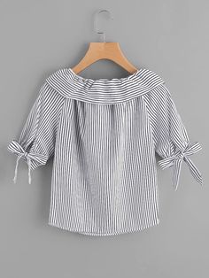 Fashion Tops Blouse, Kids Designer Dresses, Sleeves Designs For Dresses, Trendy Fashion Tops, Stylish Dresses For Girls, Designs For Dresses, Dresses Kids Girl, Girls Fashion Clothes, Teen Fashion Outfits