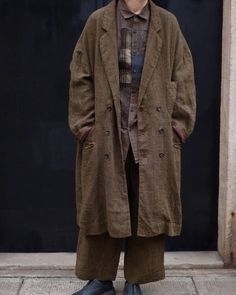 Warm Aesthetic Outfit, Paul Harden, Edward Tulane, Warm Aesthetic, Disco Fashion, Hi Fashion, Guys Clothing Styles, Hobo Style, Beige Aesthetic