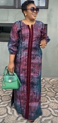 Campala Boubou, Ankara Boubou Gown Styles For Women, Latest African Fashion Dresses Latest African Fashion Dresses Ankara Styles, Styles For Adire Fabrics, Simple Long Ankara Gowns, Long Kitenge Dresses, Kampala Style For Women, 2yards Ankara Gown Styles, Kampala Gown Styles For Women In Nigeria