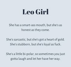 About Leo Zodiac, Leo Zodiac Facts Women, Leo + Core + Aesthetic, Astrology Leo