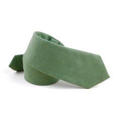 Green Ties For Workwear, Green Standard Tie For Workwear, Classic Green Tie For Semi-formal Occasions, Green Ties For Work, Classic Green Suit And Tie Accessories For Semi-formal, Classic Green Suit And Tie Accessories For Semi-formal Occasions, Classic Green Ties For Black Tie Occasions, Classic Green Ties For Black Tie Events, Classic Green Tie For Black Tie Occasions