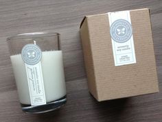 Aromatic Candles, Last Month, Coupon Code, Soy Candles, Coupon Codes, New Products, Cleaning Supplies, My Favorite