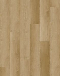 an image of wood flooring that looks like it has been painted in light brown