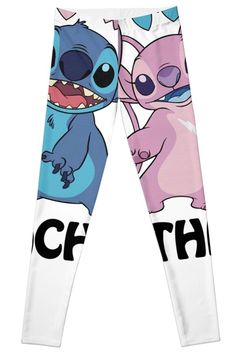 Super stretchy and durable polyester full-length leggings. Vibrant high-quality sublimation print across the front and back. Size range XXS-XL. Diesel Mechanics Have Bigger Tools Truck Driver Wrench Diesel Mechanics, Made For Each Other, Truck Driver, Lilo And Stitch, Wrench, Sublimation Printing, Full Length, Multi Color, Leggings