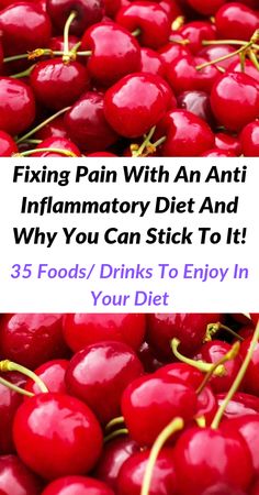 Lower Back Pain Relief Stretches, Ra Diet, Inflammatory Meals, Inflammation Foods, Anti Inflammation Recipes, Autoimmune Diet, Inflammatory Recipes, Inflammation Diet, Inflammatory Diet