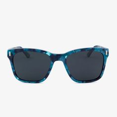 TommyOwens Flagler - Acetate & Wood Sunglasses.. #sunglasses #fashionableglass #valentinesday #fashionablegift Mens Lightweight Jacket, Men Parka, Small Store, Oxford Brogues, Dressy Sandals, Wood Sunglasses, Mens Slides, Microfiber Cleaning Cloths, Denim Jacket Men