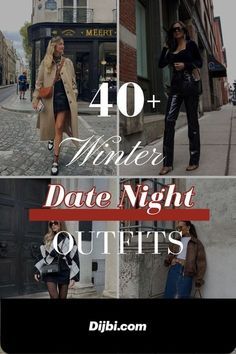 Knee High Boots Outfit Date Night, Zara Date Night Outfit, New York Night Outfit Fall, Size 12 Date Night Outfit, Doc Martens Outfit Date Night, Winter Occasion Outfit, Bar Date Outfit Winter, Date Night Outfit Black Woman Fall, First Date Outfit Restaurant