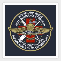 the emblem for special ambibuss is shown