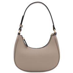 PRICES MAY VARY. Imported Elegantly rounded shape can be easily carried under the arm. Prepare for hands-free dressing and get the best light-weight crescent bags for every occasion ahead. Aldo Bags, Special Features, Crescent, Faux Leather, Handbags, Shoulder Bag, Leather