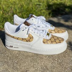 Brand New Nike Air Force 1 07 Custom For More Customs I Have Done Check Out Ig : Totalcustomsco Nike Air Force 1 Black, Air Force 1 Custom, Custom Air Force 1, Custom Nikes, Air Force Ones, Custom Sneakers, Nike Cortez, Nike Zoom, Nike Sb