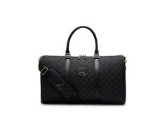 I just placed a Bid on the Jordan Monogram Duffle Bag Black on StockX Jordan Streetwear, Monogrammed Duffle Bag, Monogram Bag, Hot Sneakers, Jordan Retro, Adidas Yeezy, Luxury Watches, Trading Cards, Black Men