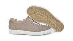 10 Sneakers You Can Wear With Anything - 7 Keds