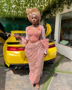 Nigerian Wedding Attire, Igbo Wedding Dress, African Bridal Dress, Elegant Classy Dress, African Wedding Dress, Yoruba Wedding Dress - Etsy Yoruba Wedding Dress, Elegant Classy Dress, Igbo Wedding Dress, Nigerian Wedding Attire, Dress Elegant Classy, Nigerian Wedding Dress, African Bridal Dress, Nigerian Dress, Igbo Wedding