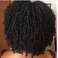 Type 4 Hair, Afro Style, Beautiful Natural Hair, Pelo Afro, Natural Hair Beauty, Natural Hair Inspiration, Natural Hair Tips, Hair Crush, Natural Hair Journey