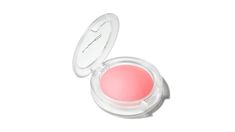 Touch and glow. Play your way with all-new bouncy blush. This innovative ultra-smooth; cushiony blush creates a flawlessly radiant look when applied with fingers or a brush. Eleven blendable shades delivered in one creamy; buildable formula provide a pinch of foolproof; sheer-to-medium buildable colour. | M.A. C Cosmetics Glow Play Cheeky Devil Blush | MAC Cosmetics Blush Mac, Blush Makeup, Mac Cosmetics, Blush, Mac, Shades, How To Apply, Makeup, Make Up