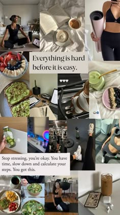 Healthy Breastfeeding Meals, Motivasi Diet, Breastfeeding Foods, Healthy Girl, Healthy Lifestyle Inspiration, Nursing Mom, Workout Aesthetic