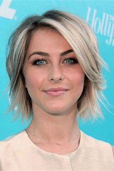 Short Hairstyle Bob Shaggy Human Straight Hair Capless Wigs 12Inches #bobhairstylesforfinehair Hairstyle Bob, Latest Short Haircuts, Bob Hairstyles For Thick, Choppy Bob Hairstyles, Latest Short Hairstyles, Haircut Inspiration, Bob Hairstyles For Fine Hair, Short Straight Hair, Pixie Bob