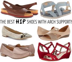 Best arch support shoes for women. Support Shoes For Women, Hoka Women, Bobbies Shoes, Shoes For High Arches, Best Comfortable Shoes, Best Dress Shoes, Arch Support Shoes, Track Shoes, Dressy Shoes