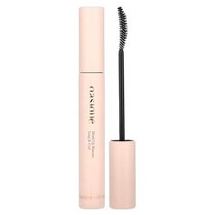 Mood UpOur waterproof and smudge-proof formula ensures that your lashes stay flawless all day long and the lightweight, non-clumping formula delivers effortless application and a natural look, while still providing volume and length to your lashes.And with the added benefit of lifting and curling, our mascara is perfect for enhancing your natural lashes and creating a stunning eye-catching look. Long Curls, Stunning Eyes, Natural Lashes, Natural Look, Makeup Cosmetics, Beauty And Personal Care, Lashes, Health And Beauty, Personal Care