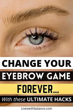 Want to know how to shape eyebrows at home naturally? Are you looking for the best brow hacks? No matter what your question is answer is Arch Eyebrows Tutorial, Easy Eyebrows For Beginners, Shape Eyebrows At Home, Eyebrow Shaping For Beginners, Diy Eyebrow Shaping, Easy Eyebrows, Eyebrows For Beginners, Waxing Diy, Best Eyebrow Shape