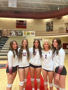 Volleyball Uniforms Design Women, Volleyball Goals, Volleyball Jersey Design, Volleyball Gear, Volleyball Uniforms