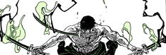 Roronoa Zoro twitter header image Zoro Cover Photo Facebook, Zoro One Piece Header, Zoro Cover Photo, Zoro Twitter Header, Heather Twitter