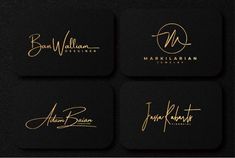 Unlock your personal style with a real handwritten signature or a sleek digital signature! Explore creative cursive ideas and autograph inspiration to make your mark. ✍️✨ #HandwrittenSignature #DigitalSignature #Cursive #Autograph #PersonalBranding Handwritten Practice, Cursive Typography, Game Stand, Tracing Sheets, Typography Artwork, Stylish Logo, Artist Business