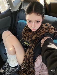 Fits Inspiration, 사진 촬영 포즈, Cute Makeup Looks, Streetwear Fashion Women, Cute Simple Outfits, Girly Fashion, Pretty Makeup, Cute Makeup, Just Girl Things