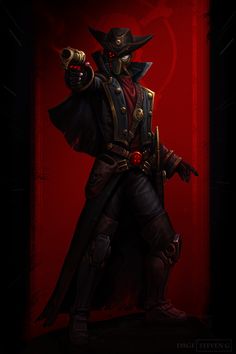 Pirate Character, Pirate Design, Steampunk Characters, Character Design Challenge, Scifi Fantasy Art, Pirate Art, Star Wars Characters Pictures, My Space