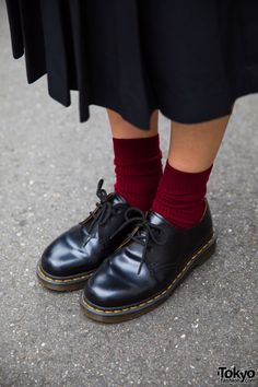 Dr Martens 1461 Outfit Women, Low Dr Martens Outfit, Dr Martens 1461 Outfit, Dr Martens Shoes Outfit, Dr Martens Boots Outfit, Dr Martens Brogues, 1461 Dr Martens, Dr Martens Shoes Women, Dr Martens Oxford