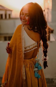 Simple Lehenga, Indian Pictures, Pose Ideas, Indian Outfits, Photography Poses, Photography, Pins