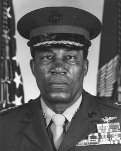 Naval Aviator, Topeka Kansas, Lieutenant General, Historia Universal, By Any Means Necessary, Black Knowledge, 1 August, United States Marine, United States Marine Corps