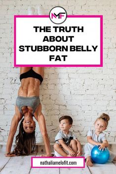 10 easy and effective ways that you can lose belly fat today. There are no overnight fixes or detax teas, these are REAL methods that work!! Cold Symptoms, Weight Problems, Abdominal Fat, Hormone Imbalance, How To Eat Less, Puffy Eyes, Burn Belly Fat, Stubborn Belly Fat