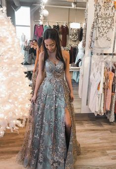 Formal Dresses Graduation, Prom Dresses Long Lace, Winter Formal Dresses, Sweetheart Prom Dress, Lace Prom Dress, فستان سهرة, Grad Dresses, Dresses 2024, Dress Formal