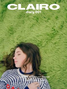 scaled 2:3 Clairo Vintage Poster, Bags By Clairo Poster, Clario Posters, Clairo Poster Prints, Clario Aesthetic Poster, Clairo Poster Aesthetic, Claro Poster, Clairo Diary 001, Clairo 4ever