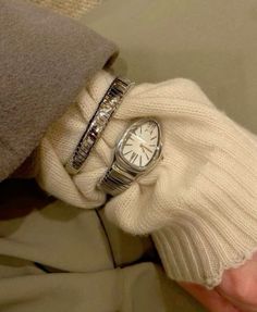 Bulgari Aesthetic, Swiss Alps Aesthetic, Old Money Style Aesthetic, Winter Girl Aesthetic, Alps Aesthetic, Wealthy Aesthetic, Honeymoon Aesthetic, Quiet Luxury Aesthetic, Upwork Profile