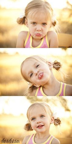 Funny Photos Ideas, Photographer Humor, Pose Portrait, Baby Fotografie, Funny Poses, Foto Tips