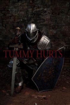 No U, Tummy Hurts, Silly Pictures, Dark Souls, Really Funny Pictures